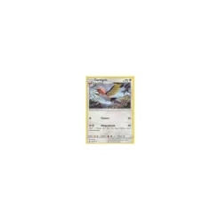 Dartignis 110/145