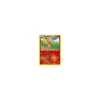 Dartignis 014/108 REVERSE HOLO