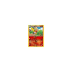 Dartignis 014/108 REVERSE HOLO