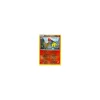 Dartignis 017/106 REVERSE HOLO