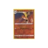 Dartignis 031/189 REVERSE HOLO