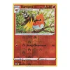 Dartignis 028/195 REVERSE HOLO
