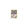 Dartignis 110/145 REVERSE HOLO