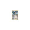 Dartignis 095/114 REVERSE HOLO