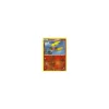 Dartignis 027/146 REVERSE HOLO