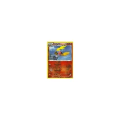 Dartignis 027/146 REVERSE HOLO
