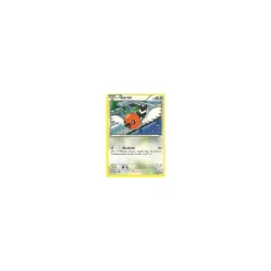 Dartiri 082/108