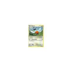 Dartiri 086/106