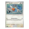 Dartiri 121/142