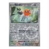 Dartiri 163/193 REVERSE HOLO