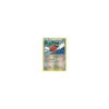 Dartiri 082/108 REVERSE HOLO