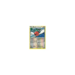 Dartiri 082/108 REVERSE HOLO