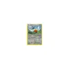 Dartiri 086/106 REVERSE HOLO