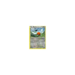 Dartiri 086/106 REVERSE HOLO