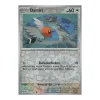 Dartiri 121/142 REVERSE HOLO