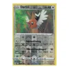 Dartiri 138/203 REVERSE HOLO