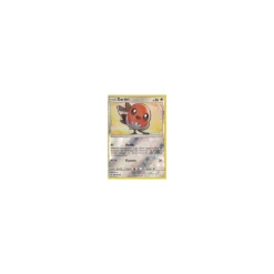 Dartiri 109/145 REVERSE HOLO