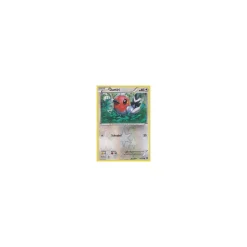 Dartiri 094/114 REVERSE HOLO