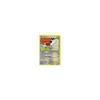 Dartiri 089/119 REVERSE HOLO