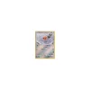 Dartiri 179/236 REVERSE HOLO