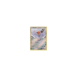 Dartiri 179/236 REVERSE HOLO