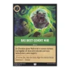 Das Biest Gehört Mir! Holo 99/204