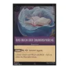 Das Buch der Zaubersprüche Holo 068/204