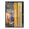 Das Geweihte Land - Dschungeloase 5SSK-034-Holo