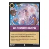 Das Meistbeirrende Spiel 62/204