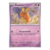 Dedenne 094/198