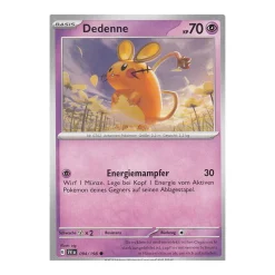 Dedenne 094/198