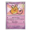 Dedenne 036/091
