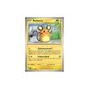 Dedenne 029/088