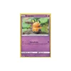 Dedenne 077/185