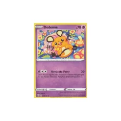 Dedenne 078/189