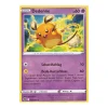 Dedenne 085/195
