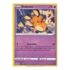 Dedenne 067/172