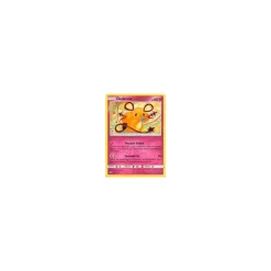 Dedenne 088/131