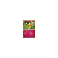 Dedenne 070/119
