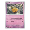 Dedenne 087/191