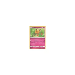 Dedenne 145/236