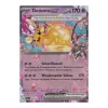 Dedenne ex 093/193