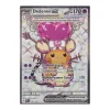 Dedenne ex 239/193 Fullart