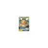 Dedenne-GX 057/214