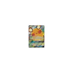 Dedenne-GX 195a/214