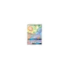 Dedenne-GX 219/214 RAINBOW