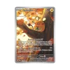 Dedenne 093/088 Illustration Rare