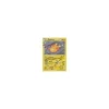 Dedenne RC10/RC32 HOLO