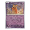 Dedenne 094/198 REVERSE HOLO