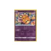 Dedenne 078/189 REVERSE HOLO